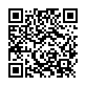 QR code zu die Hütte Bivouac de Bella Tola