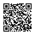 QR code zu die Hütte Cabane Pavillon Foch