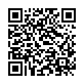 QR code zu die Hütte  Abri de Wihr au Val