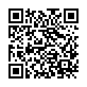 QR code zu die Hütte  Erbhofer Alm