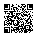 QR code zu die Hütte  Westfelshütte