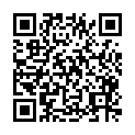 QR code zu die Hütte  Jatz Alm