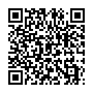 QR code zu die Hütte  Chalet de L'aulp Riant dessous