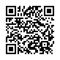 QR code zu die Hütte Bivacco Duccio Manenti