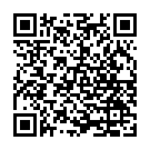 QR code zu die Hütte  Chalet du Casset La Tournette