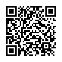 QR code zu die Hütte Hotel Les Rochers Blancs