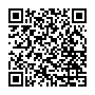 QR code zu die Hütte  Restaurant Le Courant d'Ere
