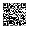 QR code zu die Hütte  Bergerie des Baisses