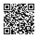 QR code zu die Hütte  Fort de l'Enrouye