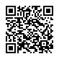 QR code zu die Hütte Auberge La Fruitière