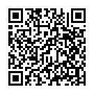 QR code zu die Hütte  Ruines du Poste des Acles