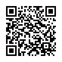 QR code zu die Hütte  Dünden-Alp