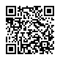 QR code zu die Hütte Refuge du Kern