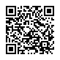 QR code zu die Hütte  Gasthof Braun