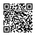 QR code zu die Hütte  Auberge La Cleida