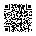 QR code zu die Hütte  Le Chalet d'en Hô