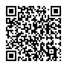 QR code zu die Hütte  Gîte d'étape La Decouverte
