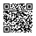 QR code zu die Hütte Auberge chez Guillaume