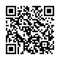 QR code zu die Hütte  Dürener Hütte