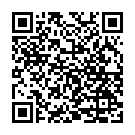 QR code zu die Hütte Cabane Gloriette du Neubaufels