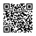 QR code zu die Hütte  Planina Korošica