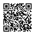 QR code zu die Hütte Berggasthof Stöhr