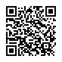 QR code zu die Hütte Auberge des Fontaines