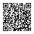 QR code zu die Hütte  Pension Oberhof & Alpinschule Lesachtal