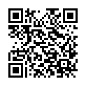 QR code zu die Hütte Düssi Alm