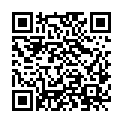 QR code zu die Hütte Blindensee Alm