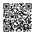 QR code zu die Hütte Guferen Alm