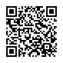 QR code zu die Hütte  Rüteli Alm