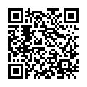 QR code zu die Hütte  Denneten Alm