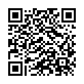 QR code zu die Hütte  Rifugio Guide di Frachey