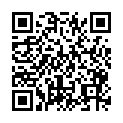 QR code zu die Hütte  Dürrenberg Alm