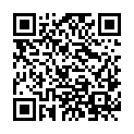 QR code zu die Hütte Niederchäseren Alm