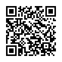 QR code zu die Hütte Unter-Chretzen Alm
