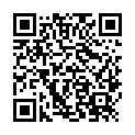 QR code zu die Hütte Gasthaus Perzy Rottal