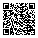 QR code zu die Hütte Aussichtsturm Blockheide