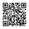 QR code zu die Hütte Hubertuskapelle