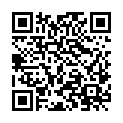 QR code zu die Hütte  Chalet du Mélèze