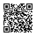 QR code zu die Hütte  Ponton Alm