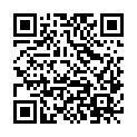 QR code zu die Hütte  Baita Orlando