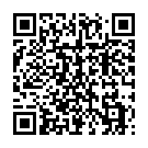 QR code zu die Hütte  Schutzhütte (unbekannter Name)