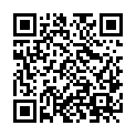 QR code zu die Hütte  Dürrensteinalm