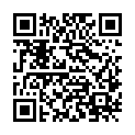 QR code zu die Hütte  Broillot Alm