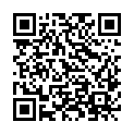 QR code zu die Hütte  Goilles-Desot