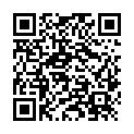 QR code zu die Hütte  Casotto di Teppe Lunghe