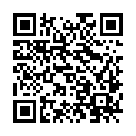 QR code zu die Hütte  Unterstand