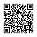QR code zu die Hütte  Schutzhütte